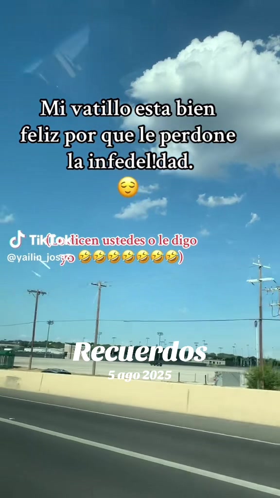 @Sandii💕
