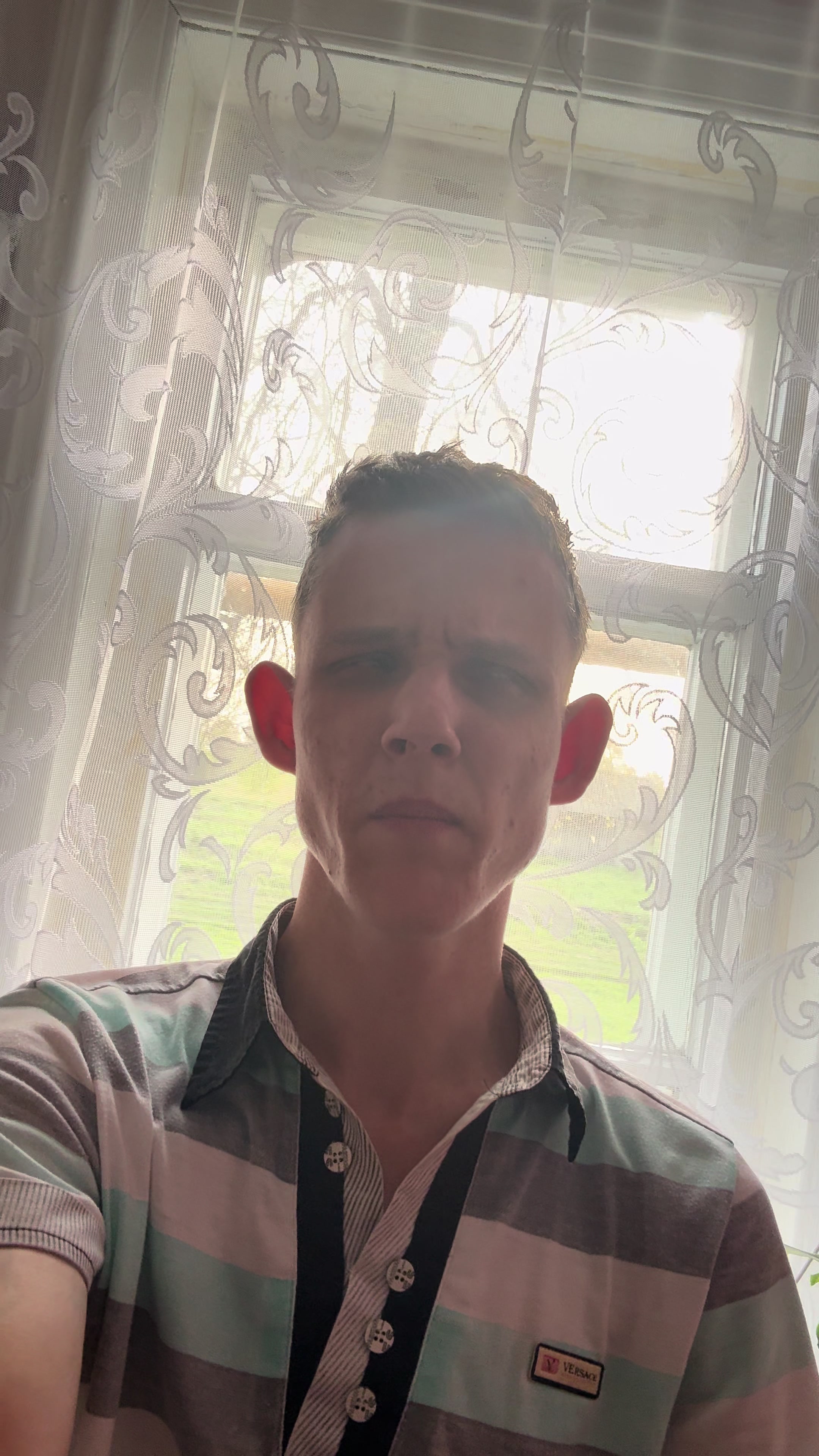 @Андрей