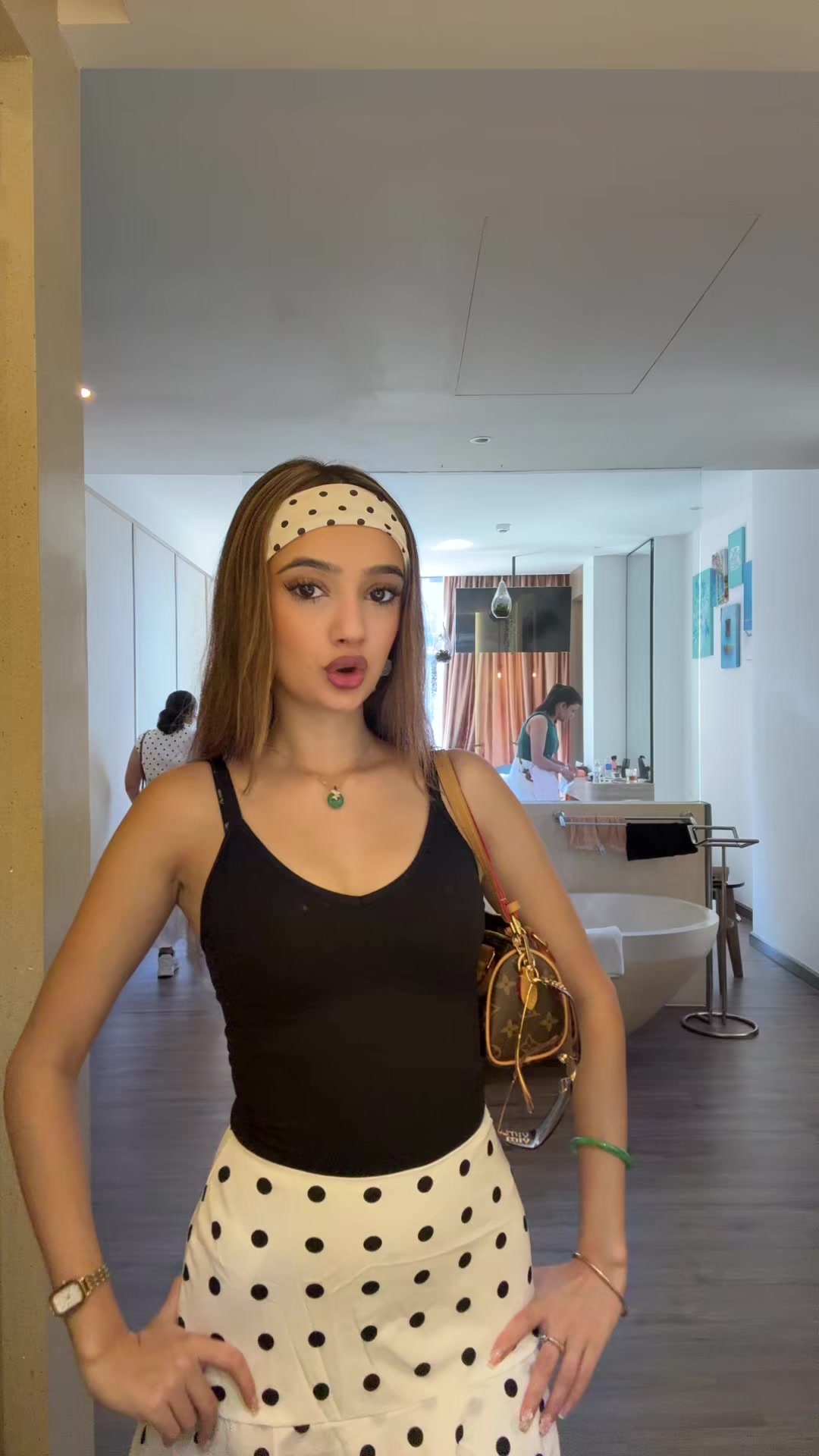 @Sebistimulation