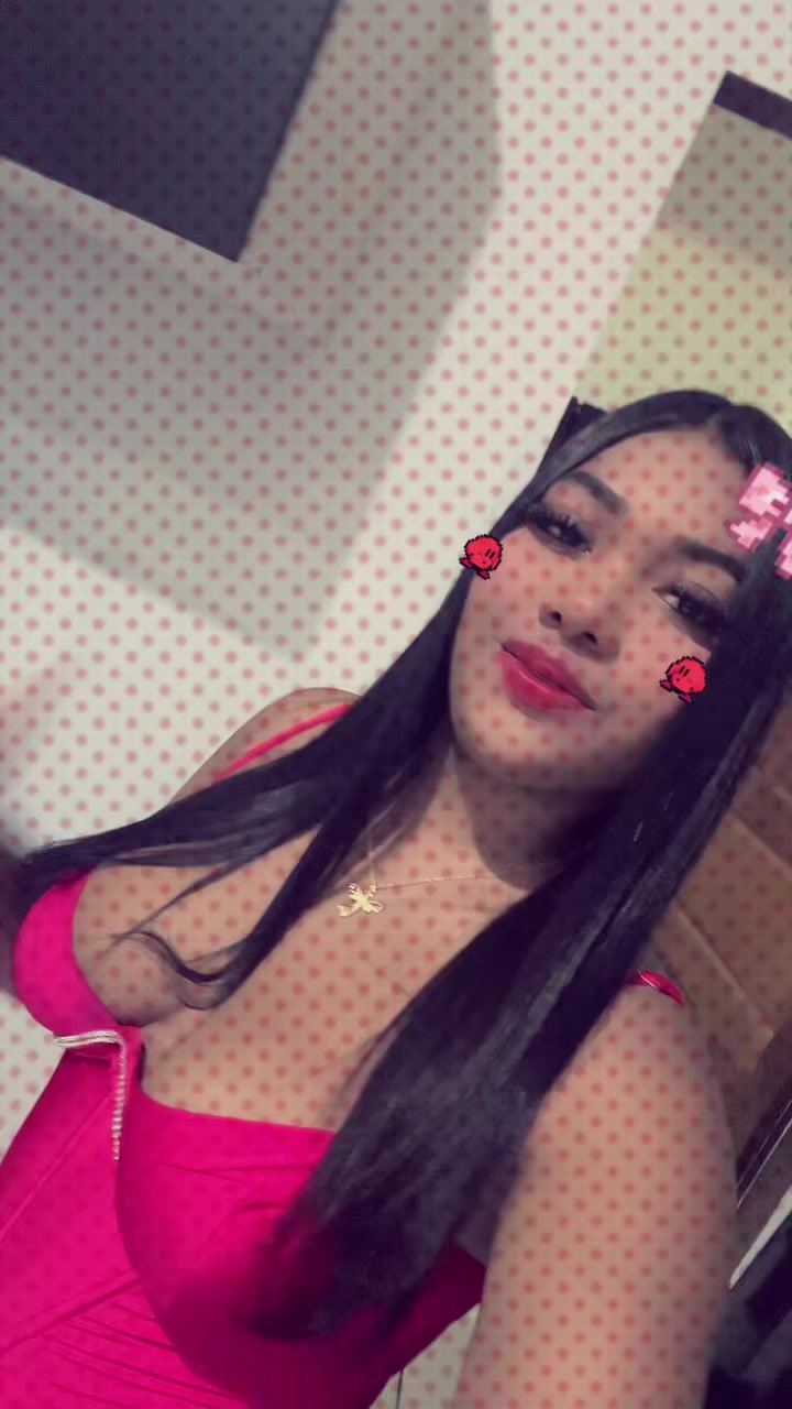 @Viih Gomes