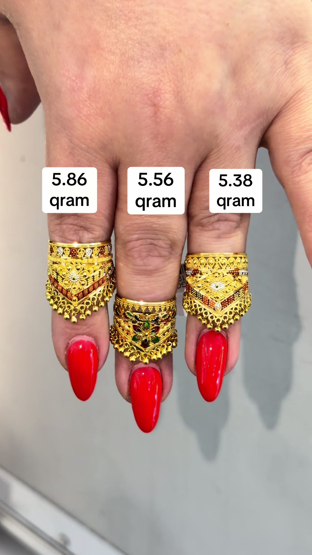 @arabgoldbaku