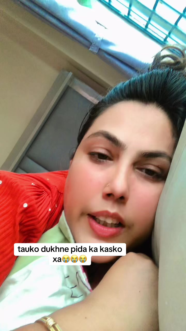 @meena gyawali( अवजसे)