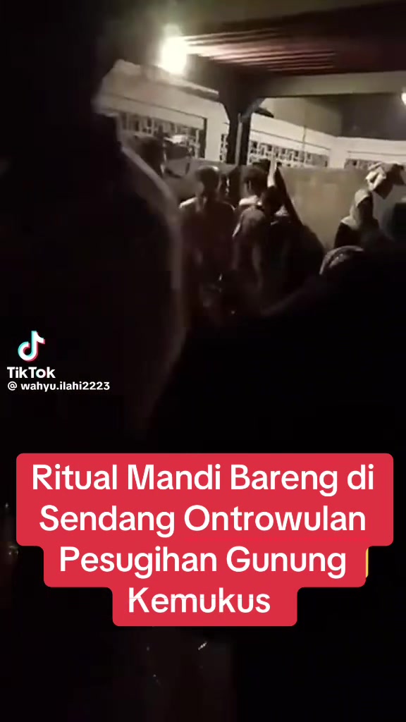 @Media Dunia Akhirat