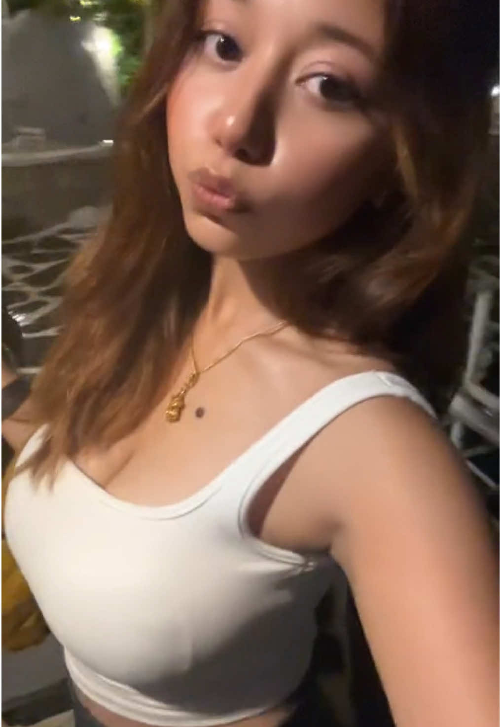 @kritika