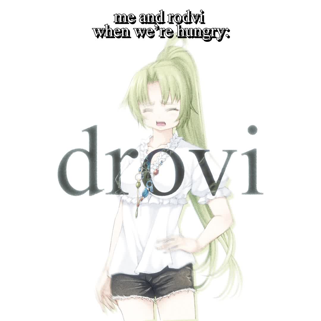 @drovi