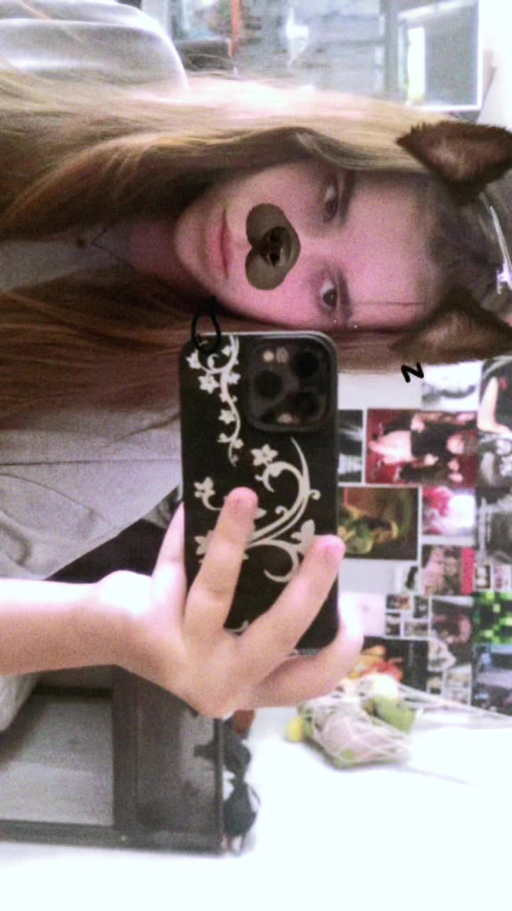 @shurocka88