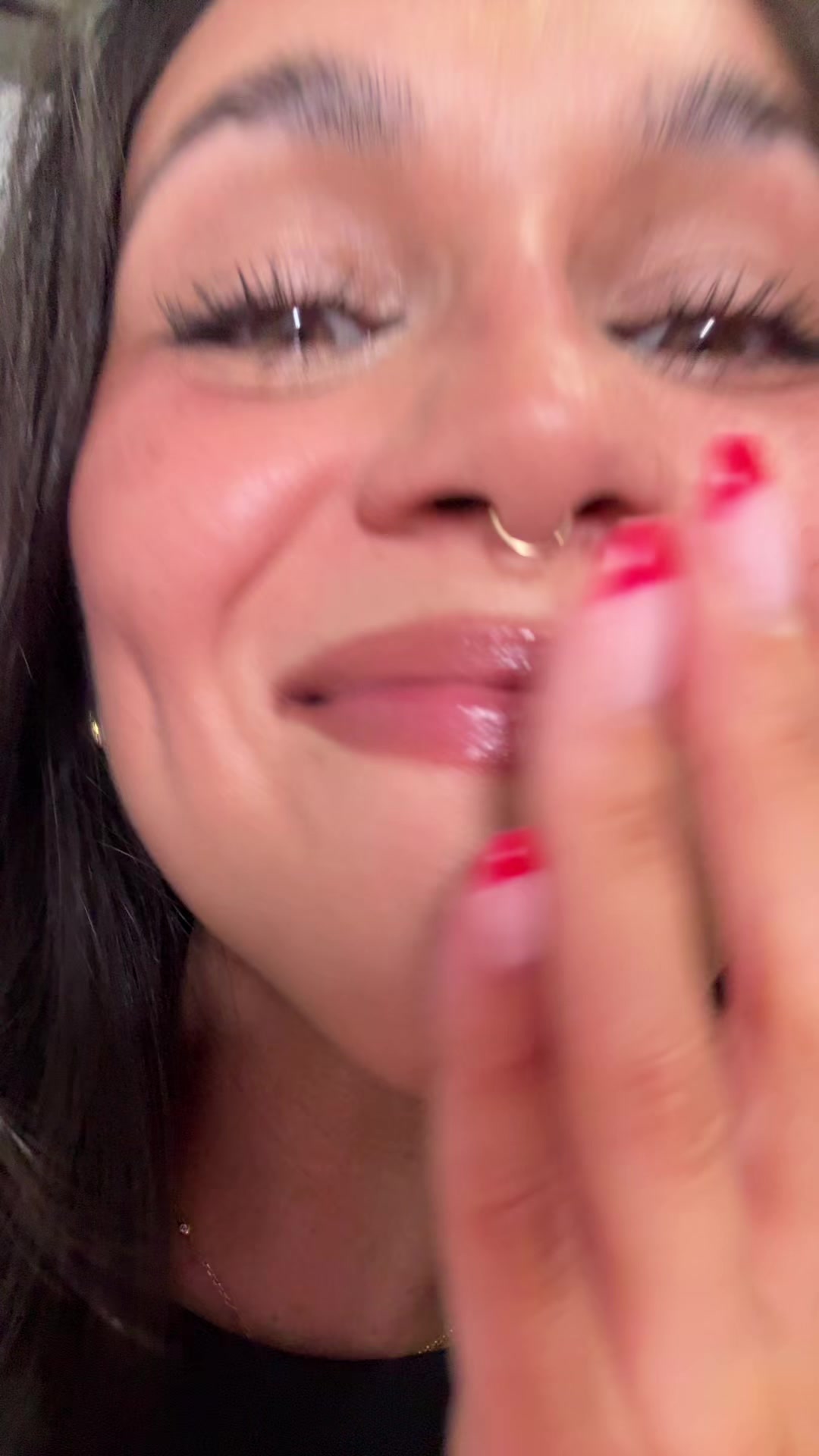 @Melissa Robles