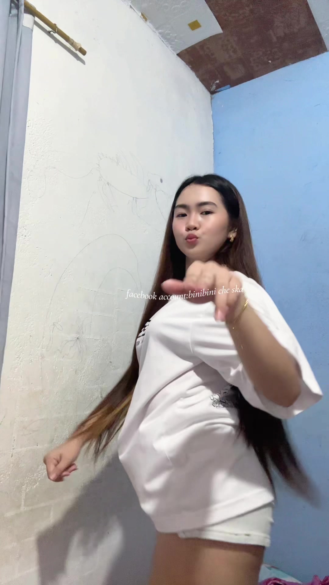 @itsyagirl[mae]