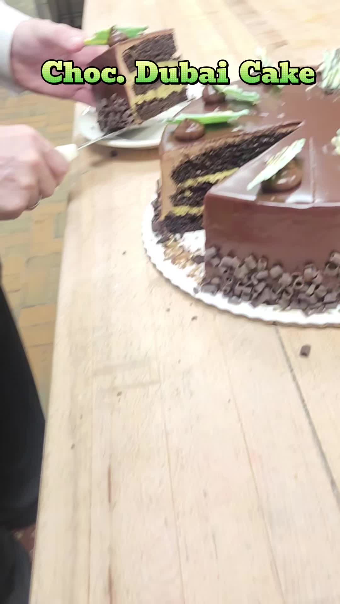 @El Grillo de Puebla