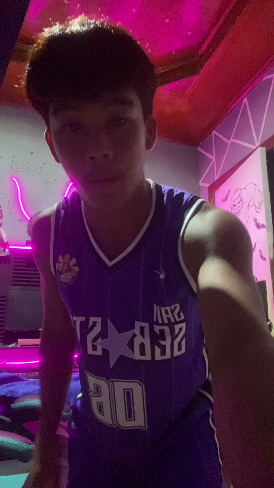 @Ejangz