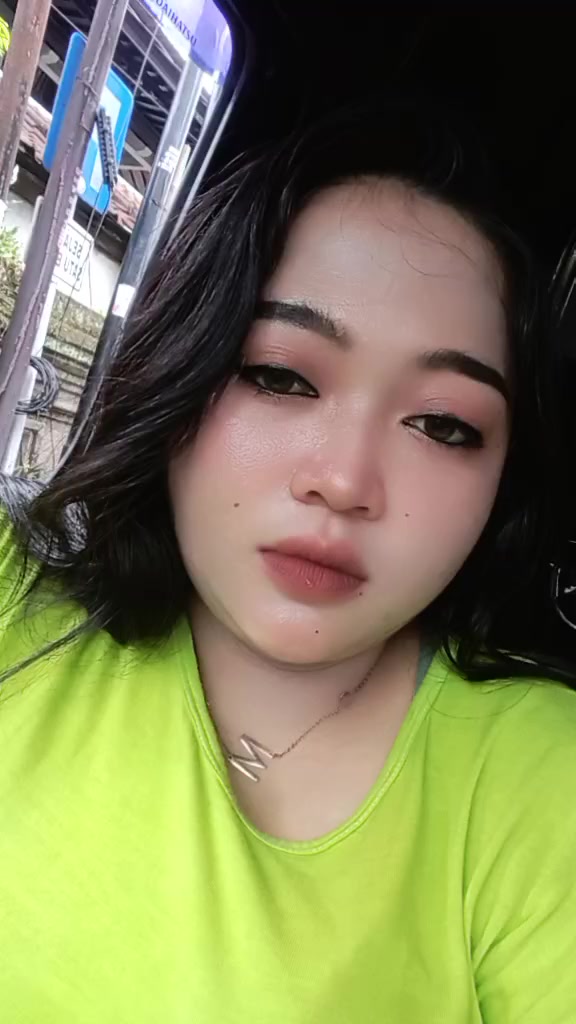 @🕊BoSsBiniKk🕊