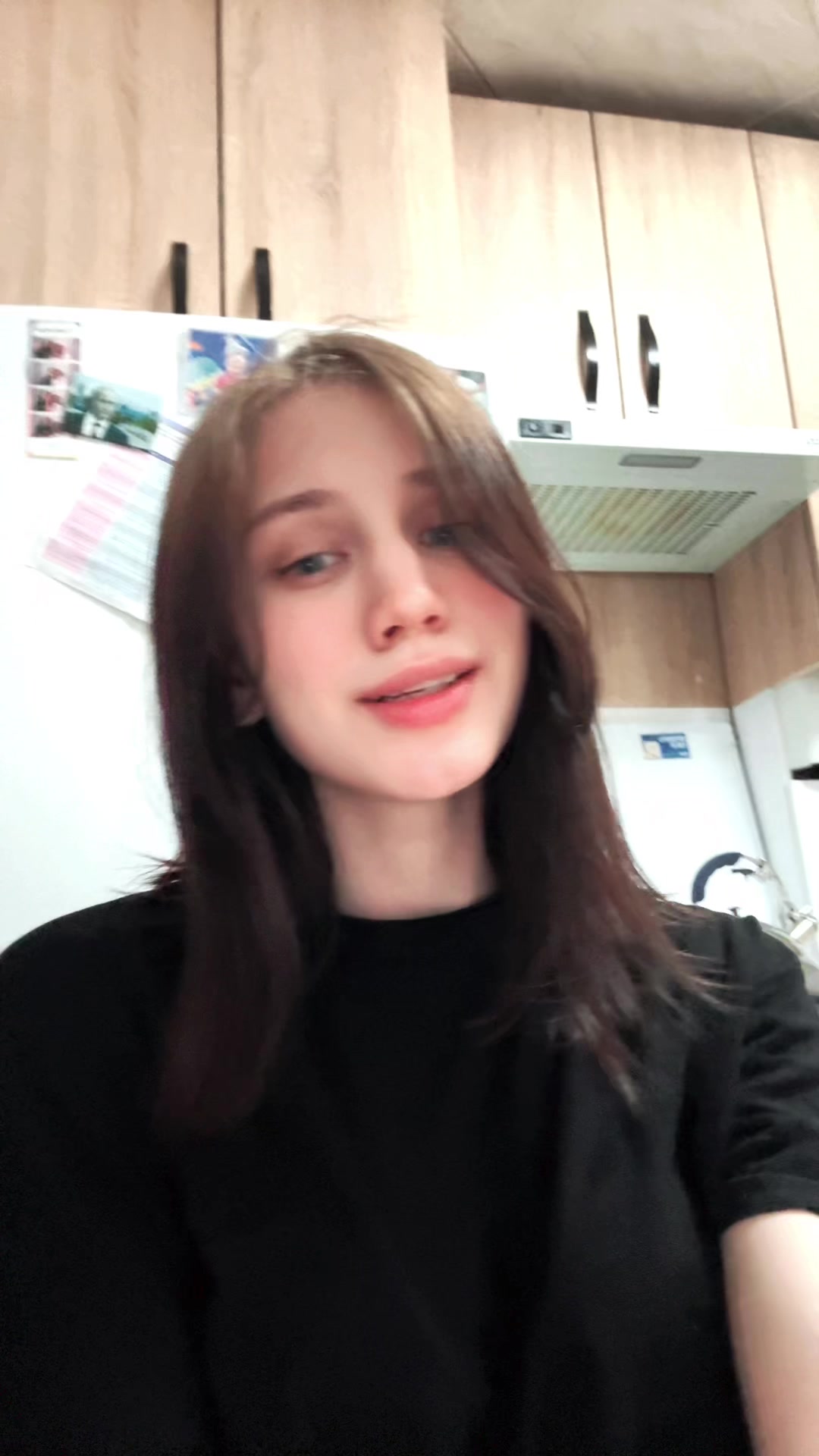 @Ioanna