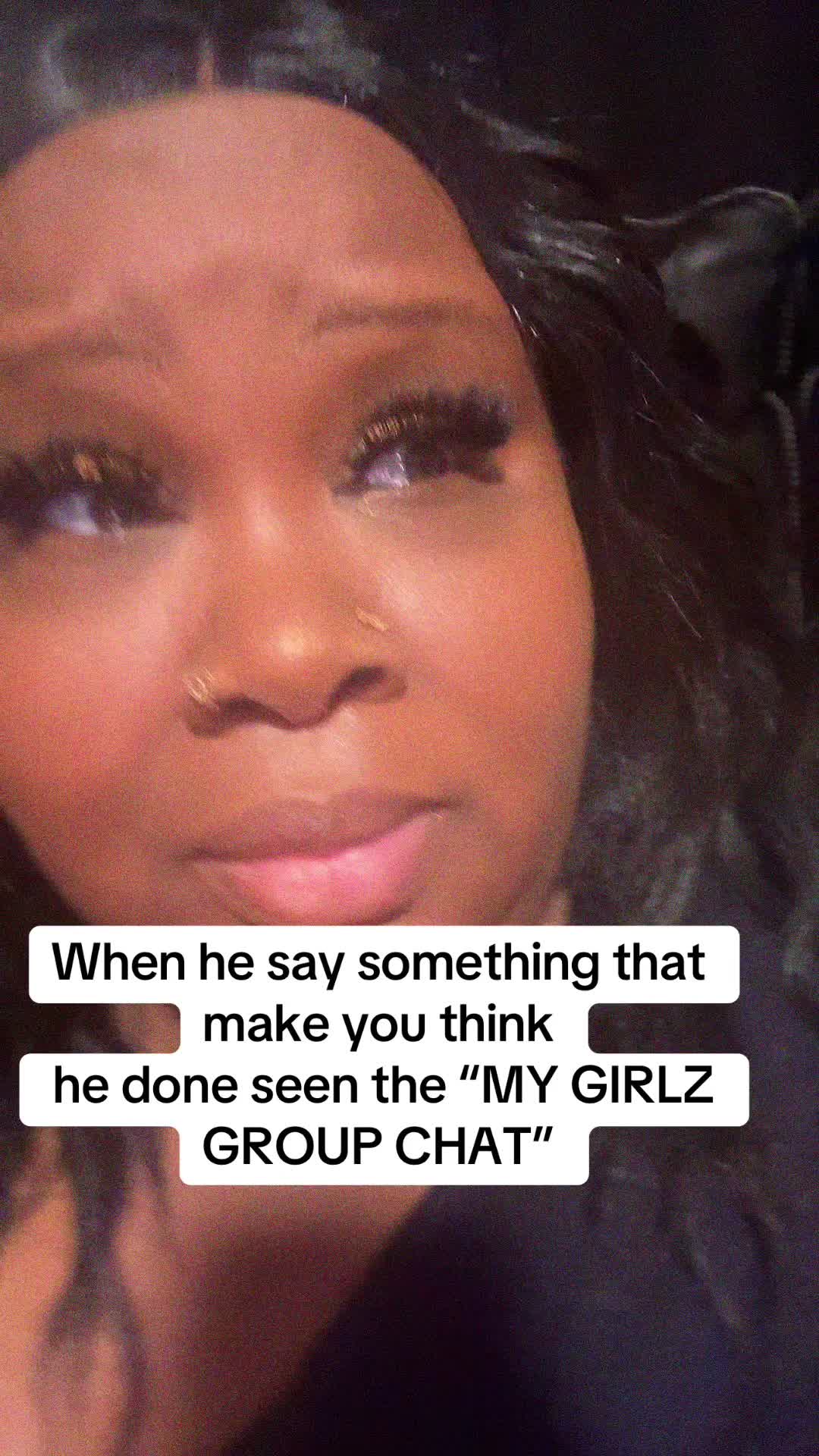 @Tasha Williams
