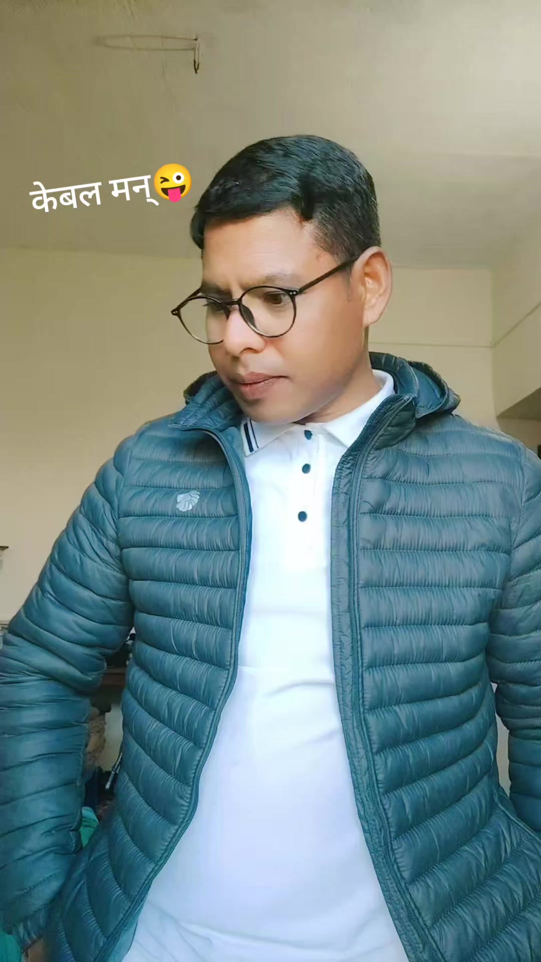 @tikadhami@❣️