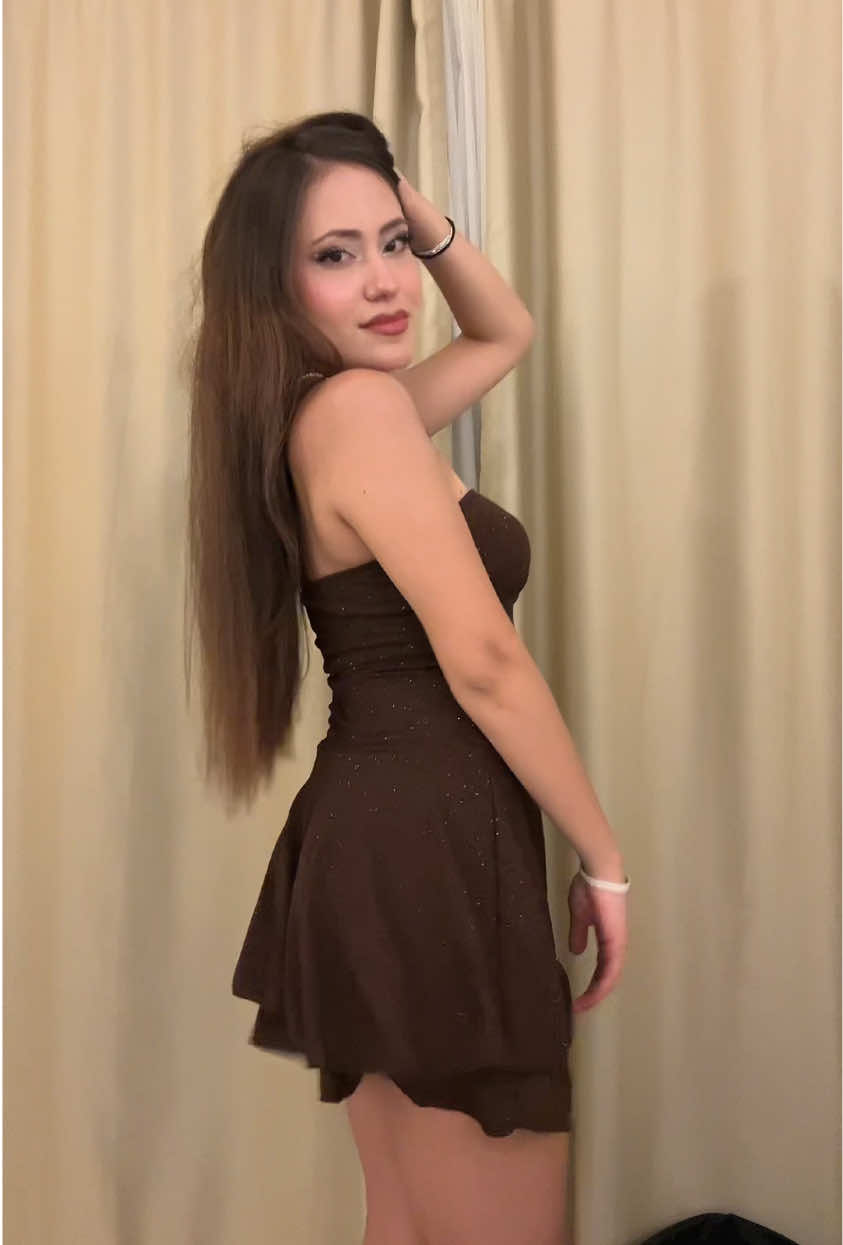 @İDİLİNİZ 💋