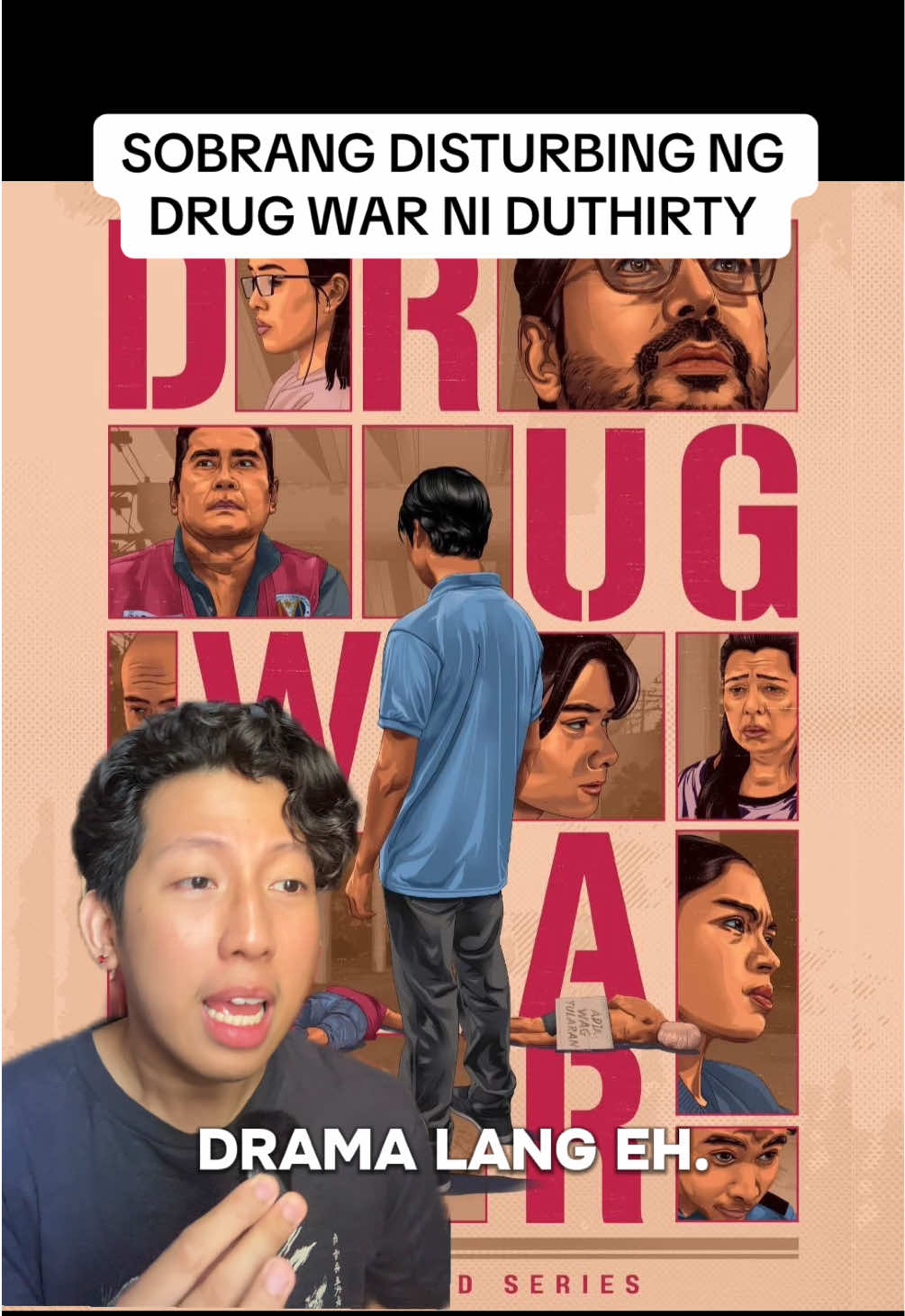 @Patrick Fresno