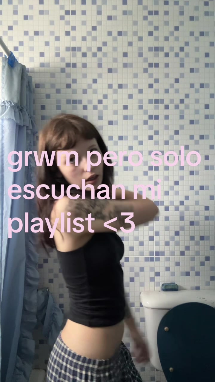 @umi