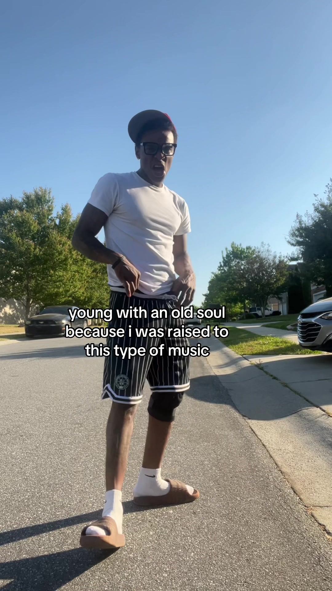 @KENNNN