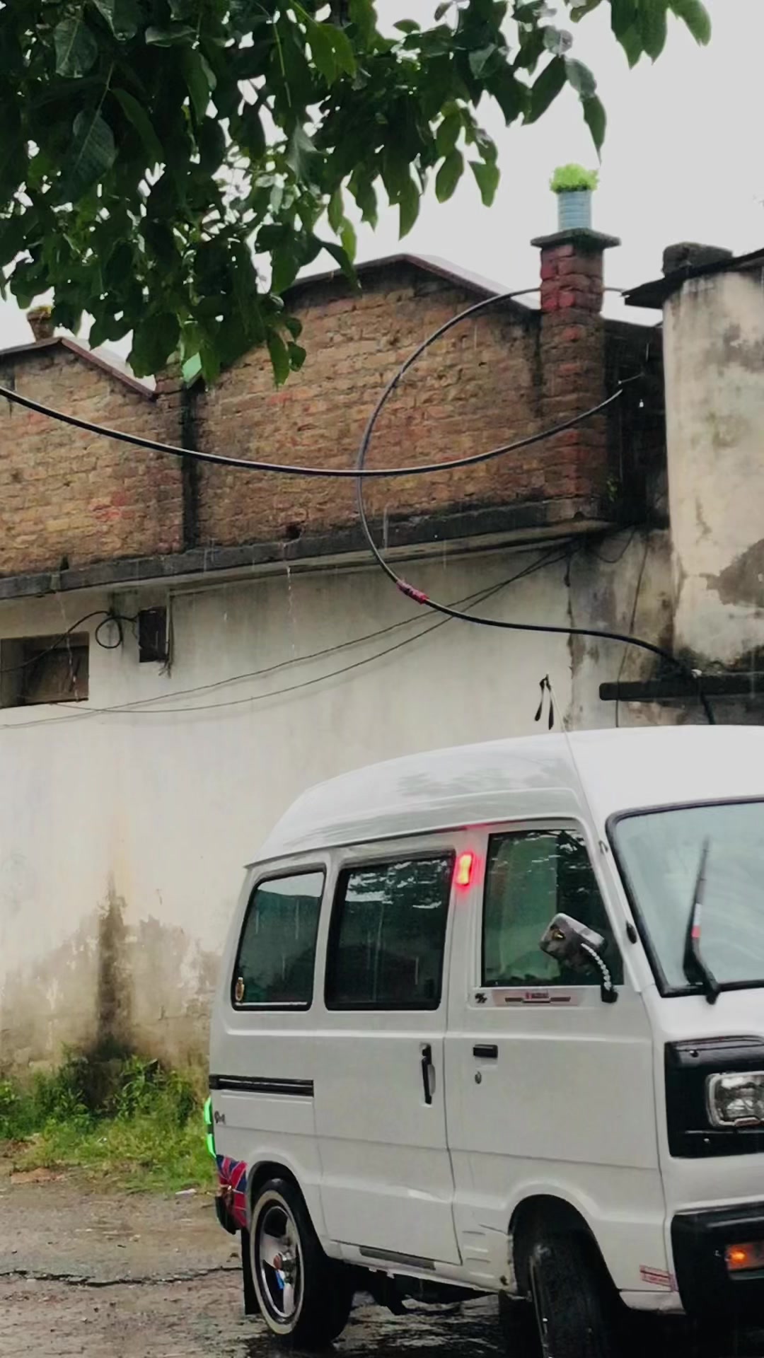 @🥀🔰®️ãniî 449❤️🔥✌️