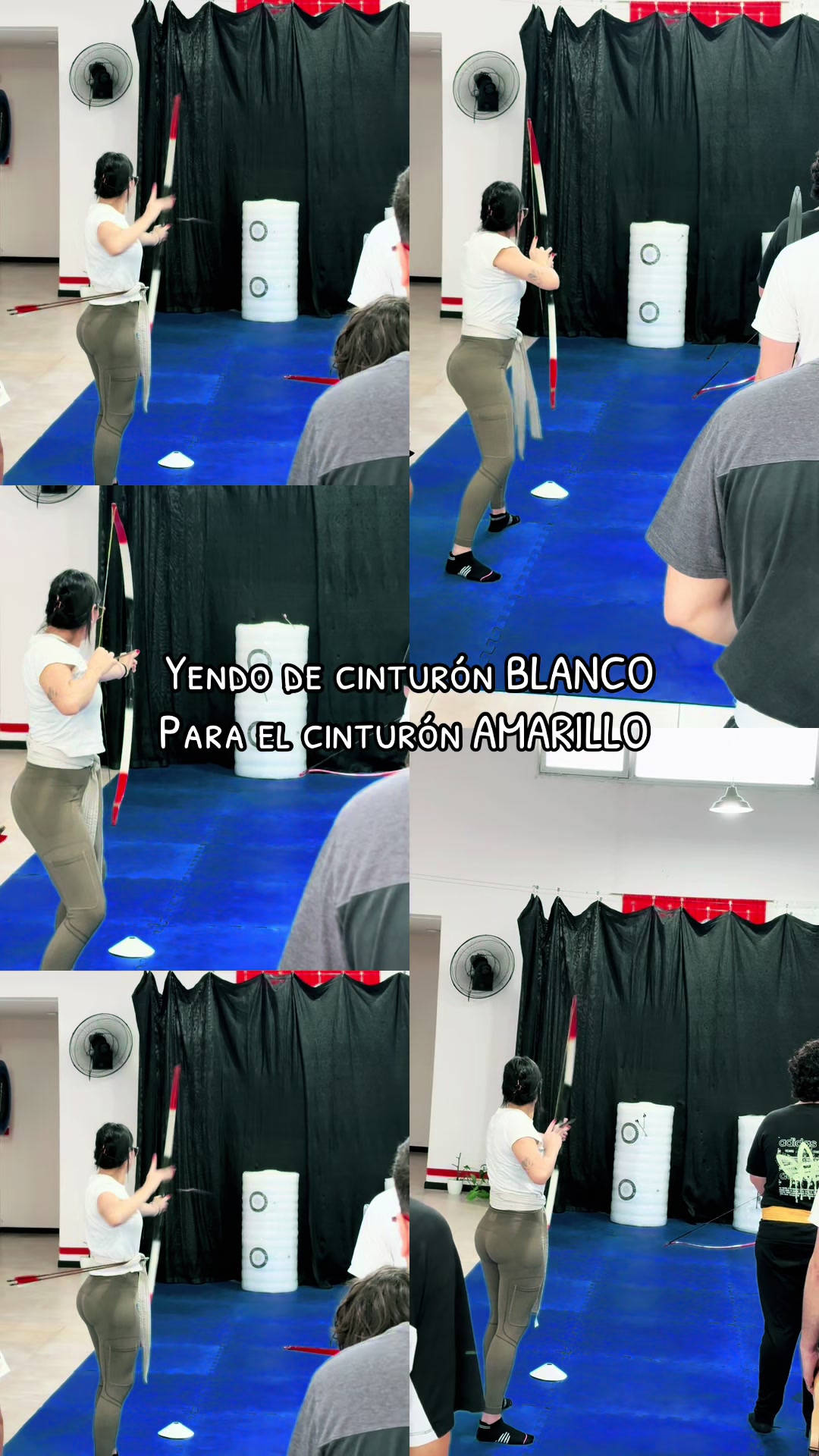 @andreiaturrass