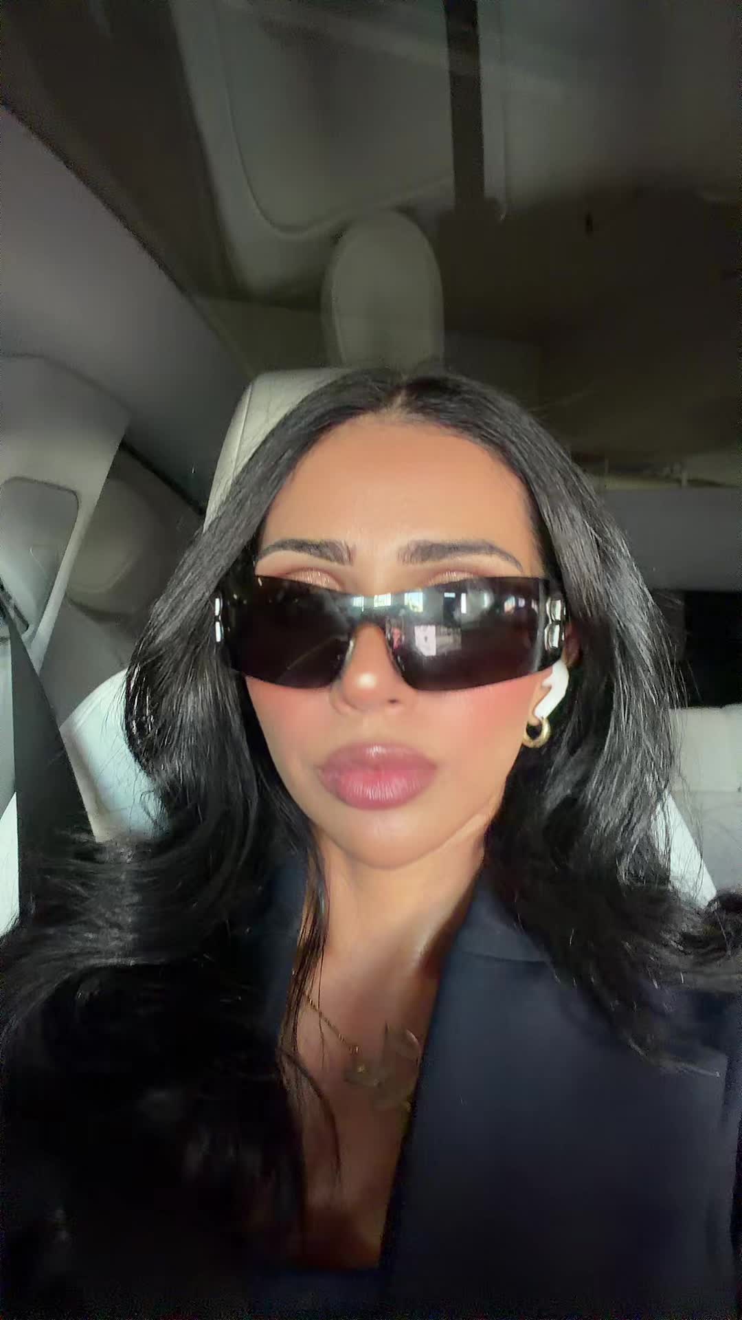 @kataannaaa