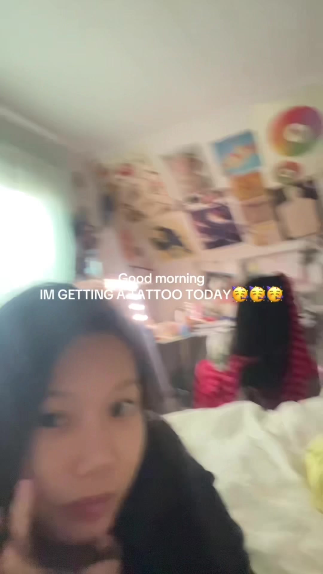 @2kuntyxo