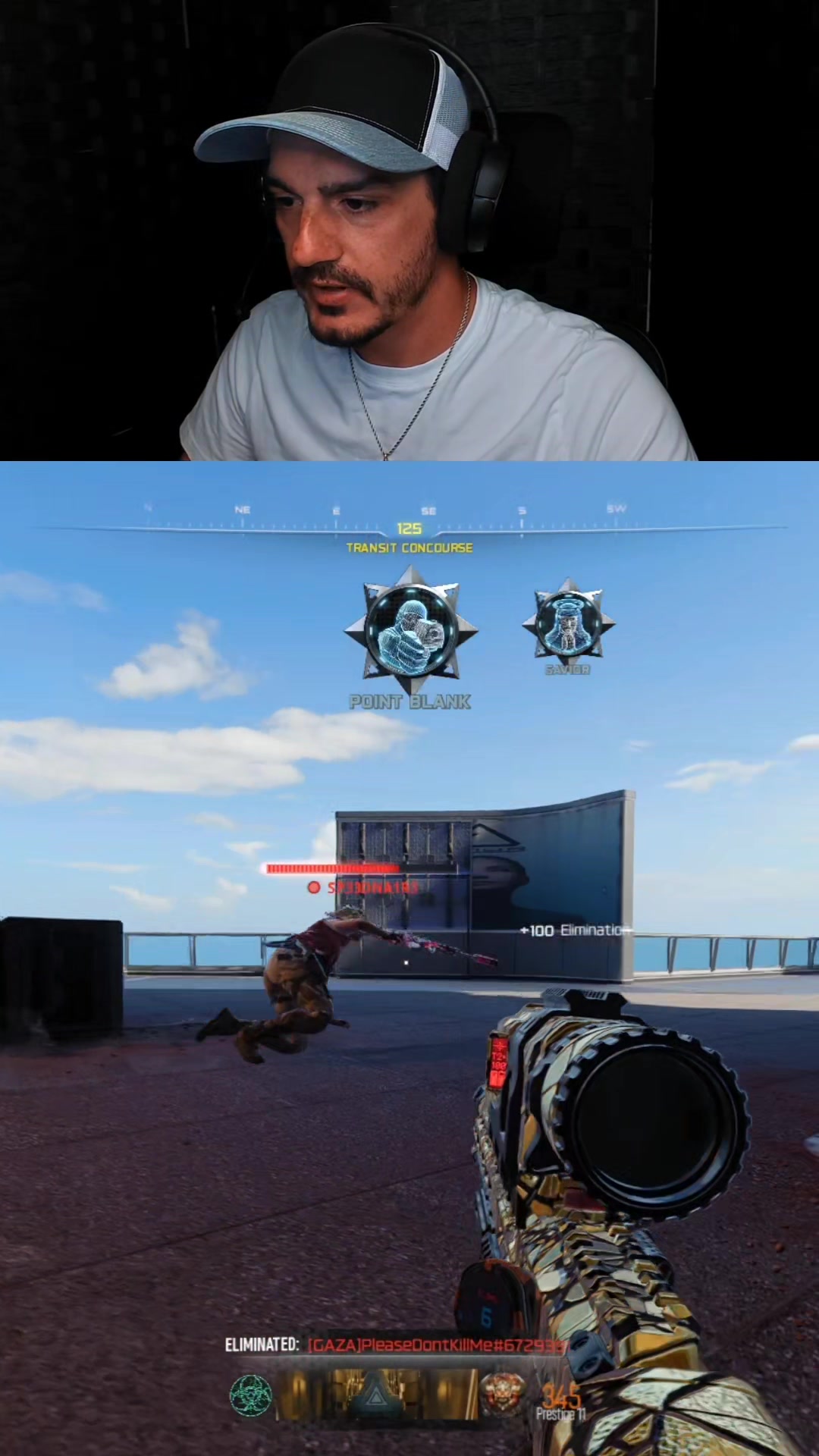 @Jordan | PiratePro