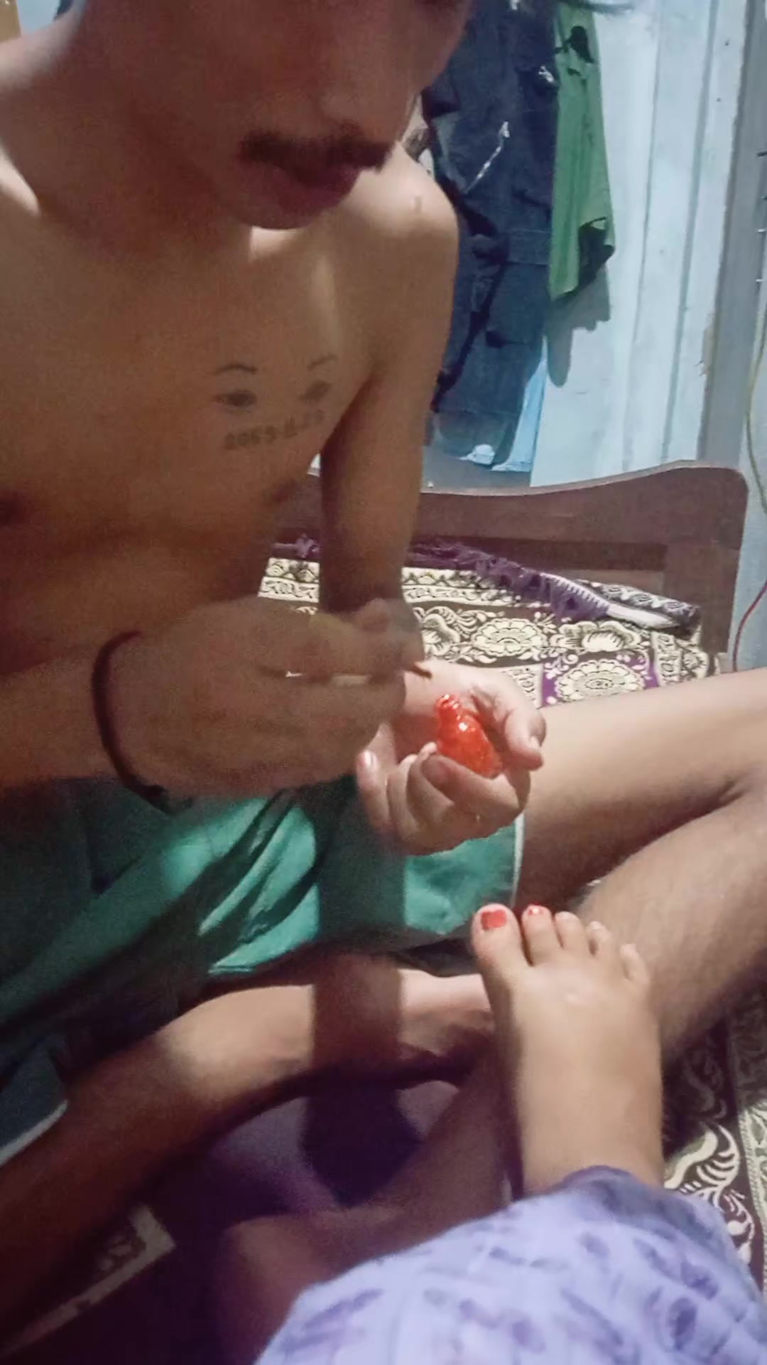 @bibekmagar5329