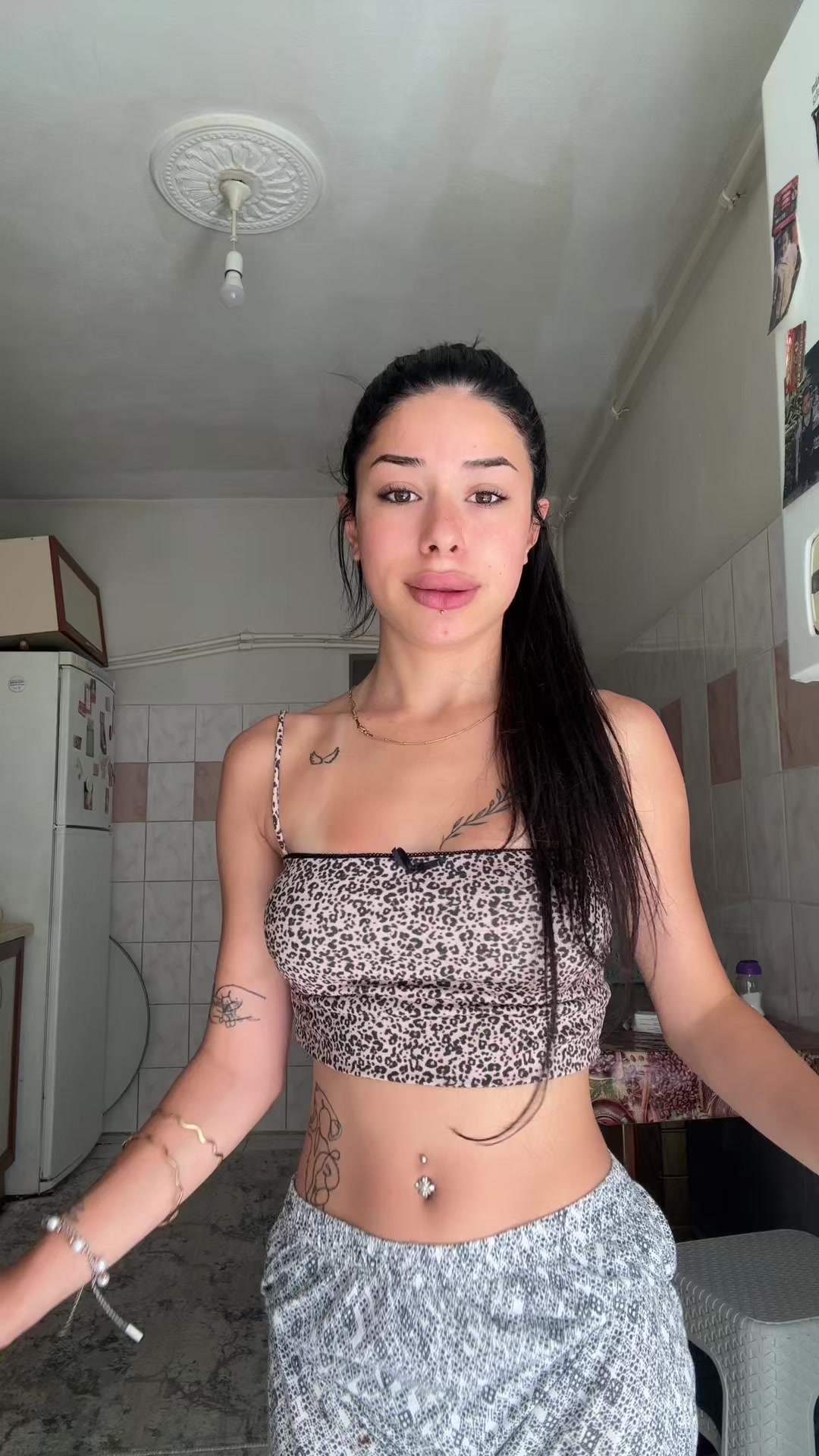 @niiyusaa_