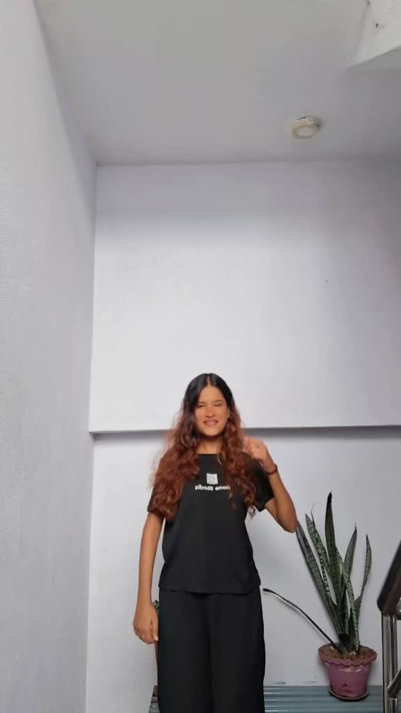 @Sonika Baniya