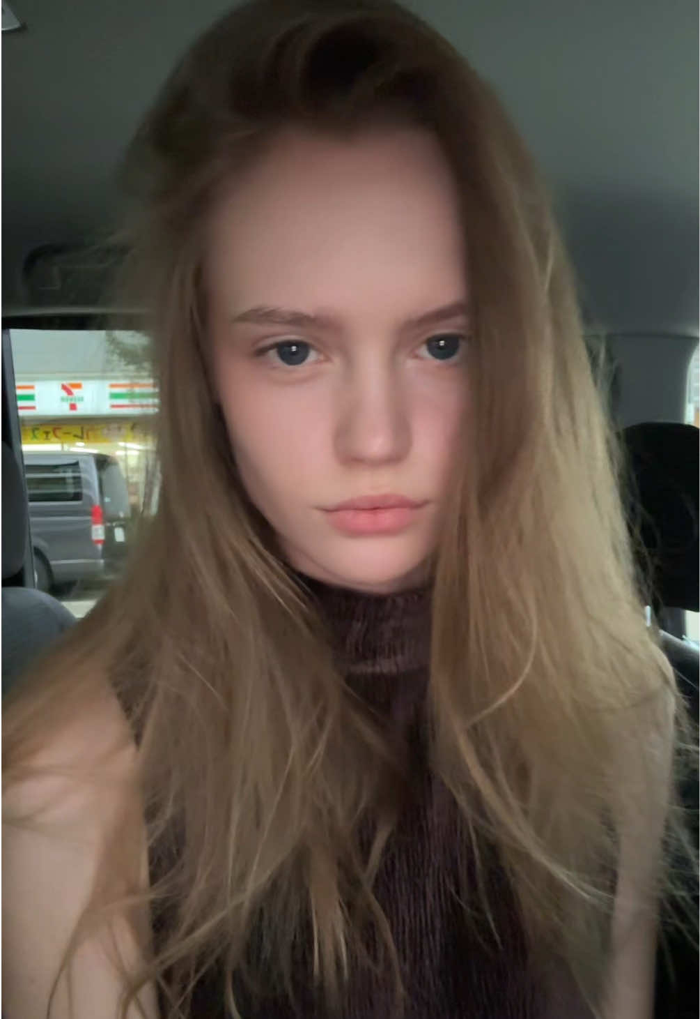 @ксюшенька