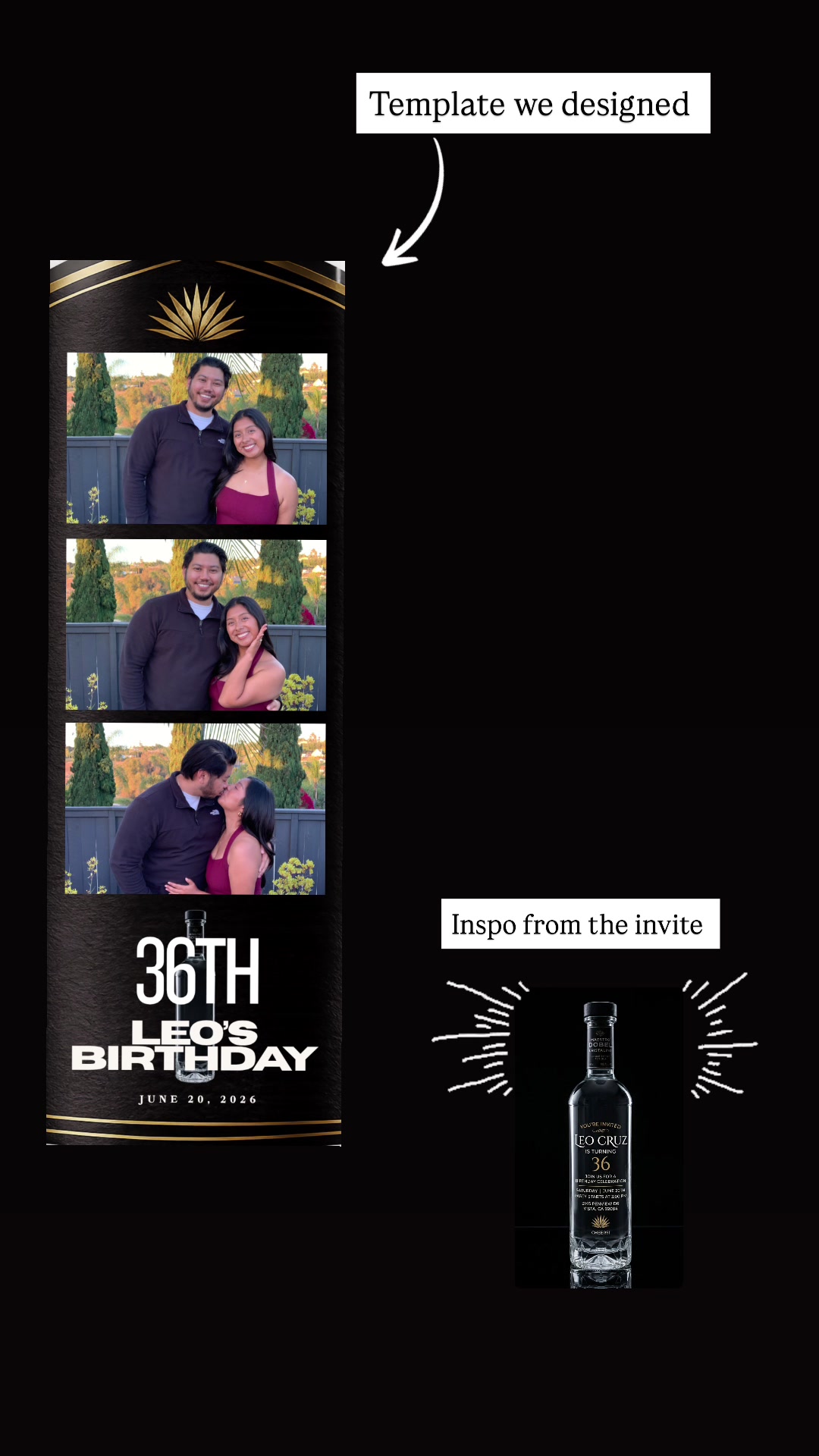@FotoBloomPhotobooth