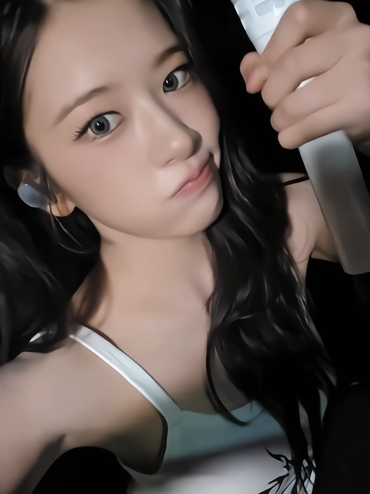 @AYJ | 유지니만