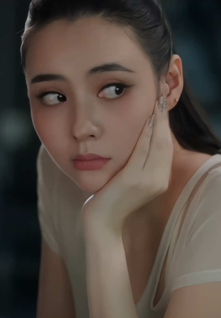 @ꜰᴀʏᴇ