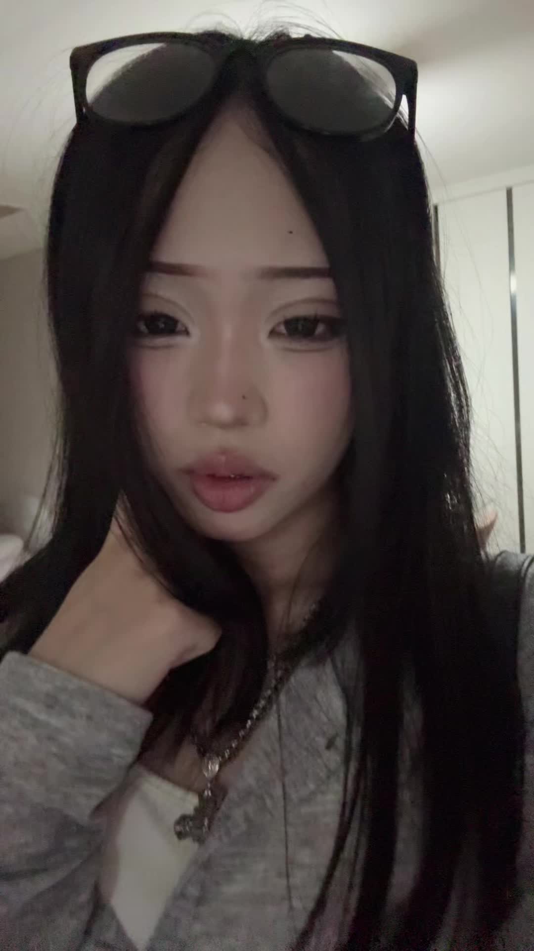 @asya_04