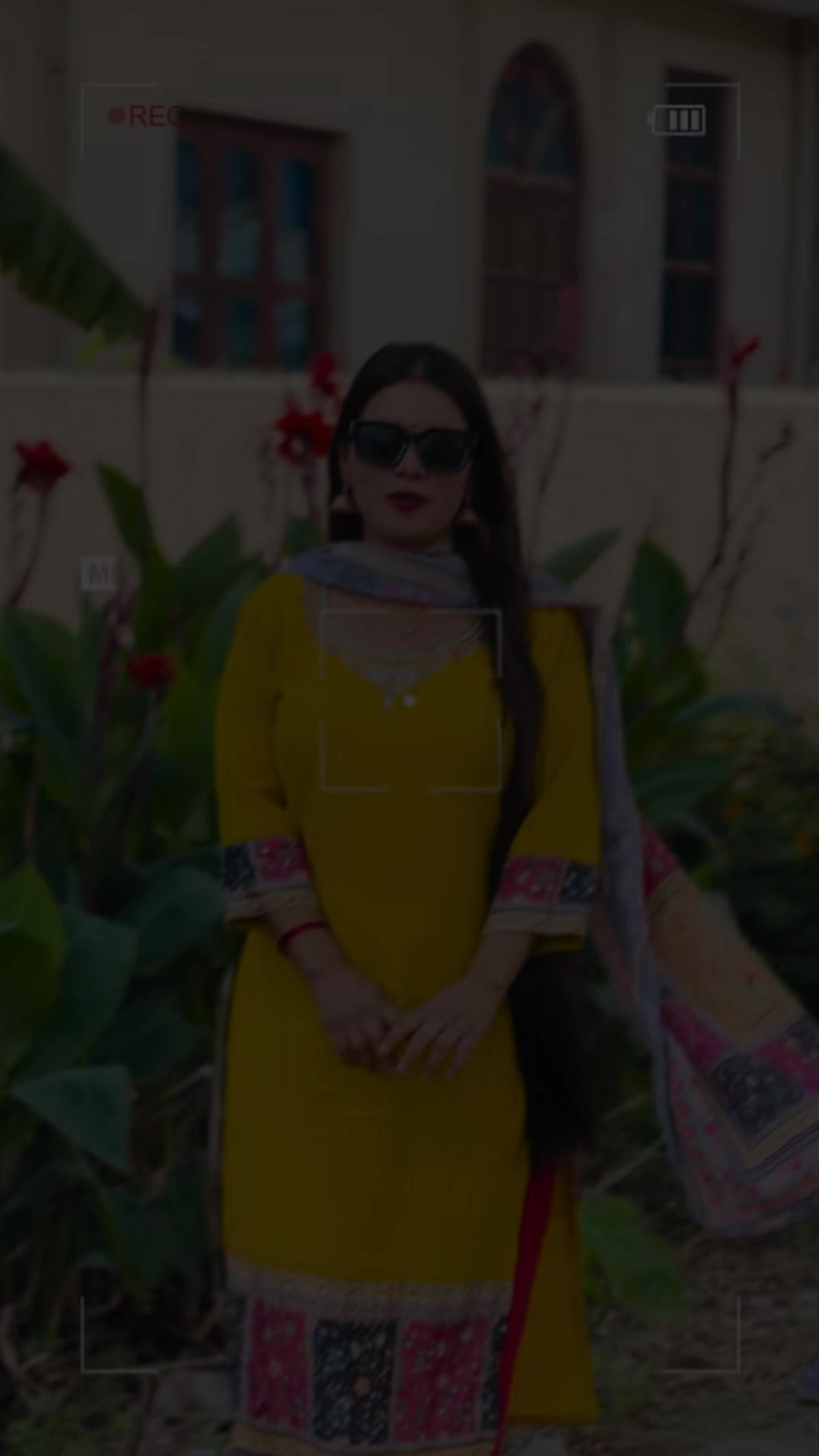 @Chitra Rana