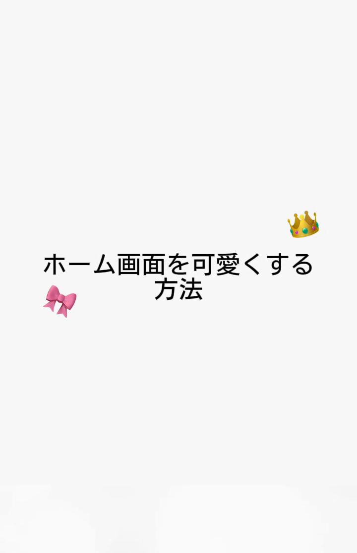 @のあ🐰ྀི🎵ྀི🎹