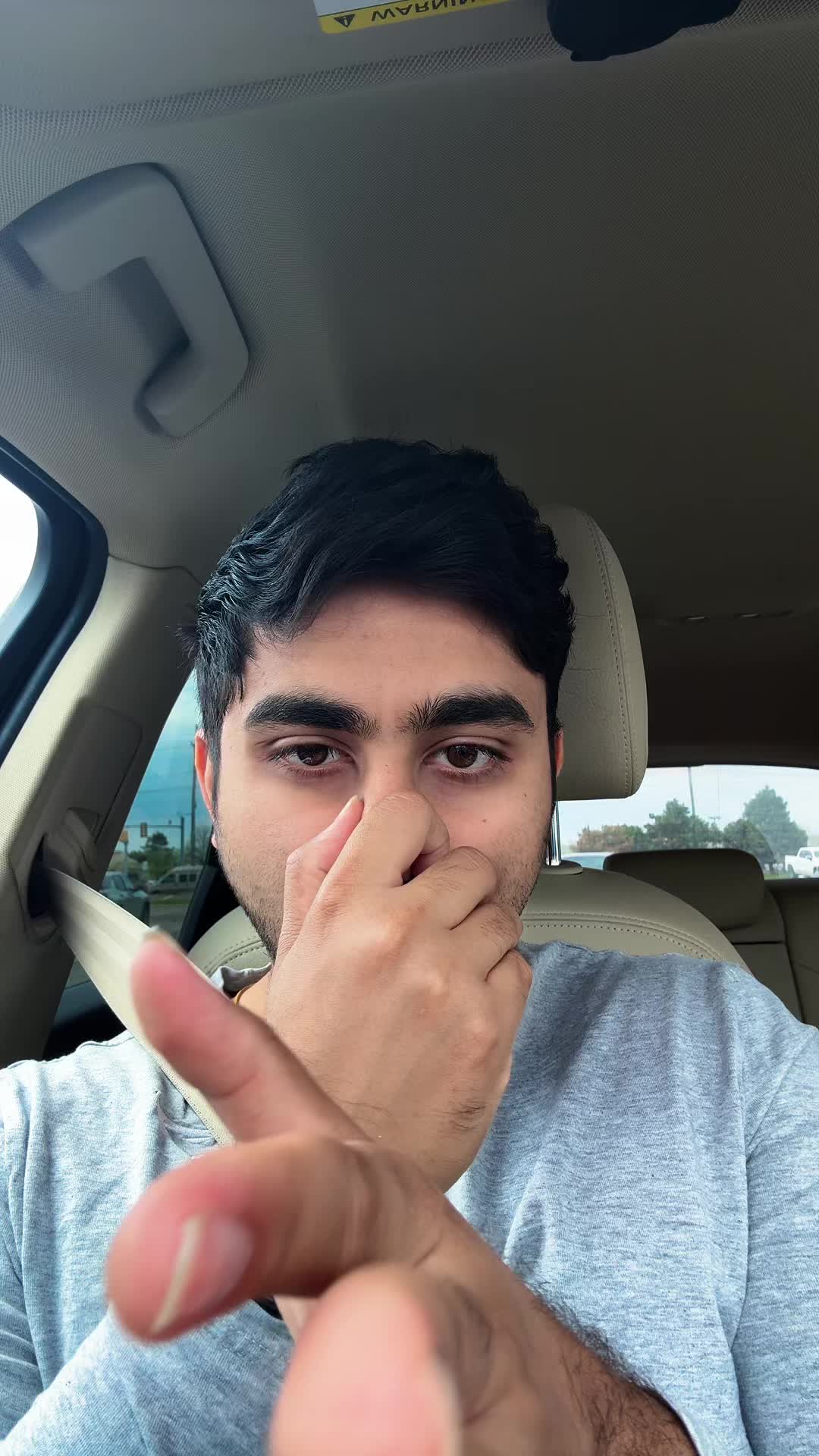 @Dev