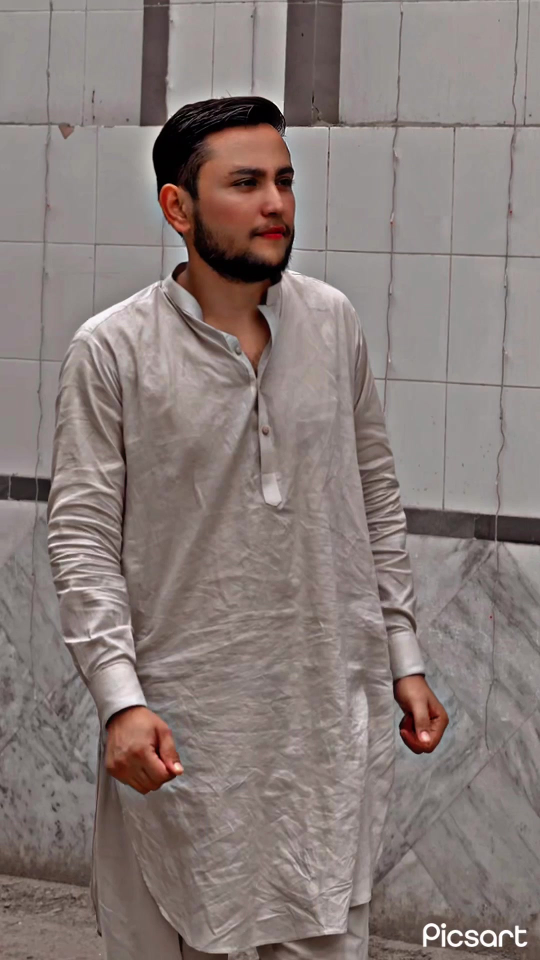 @🦁👑صفدر  خان 👑🦁