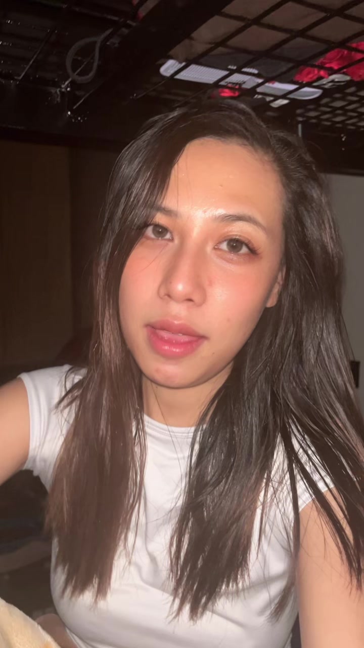 @Meydah Ross 🩶🇵🇭🇸🇦