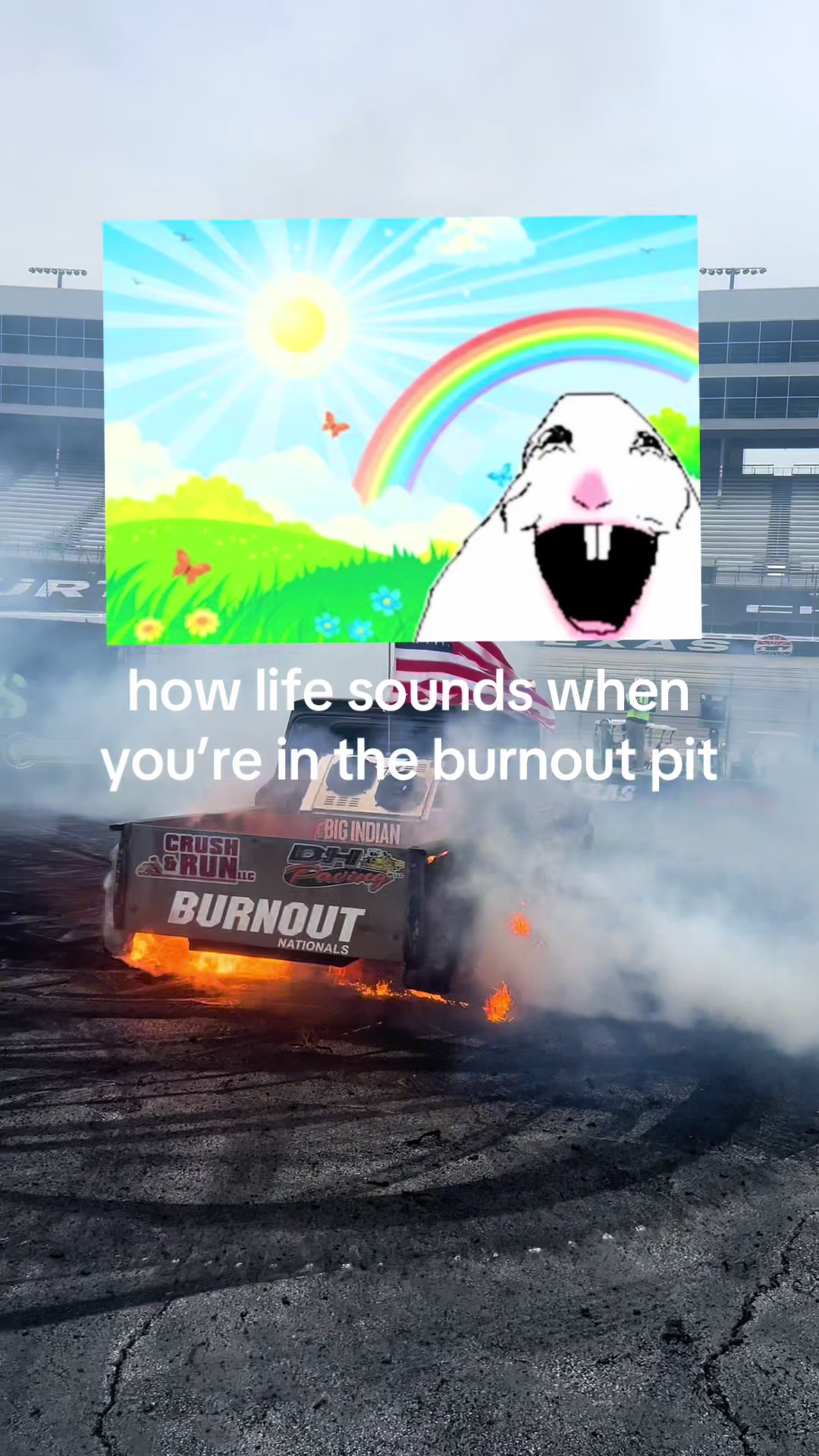 @sky