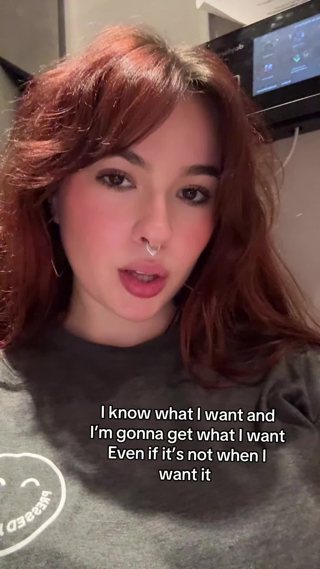 @kaylala🍯