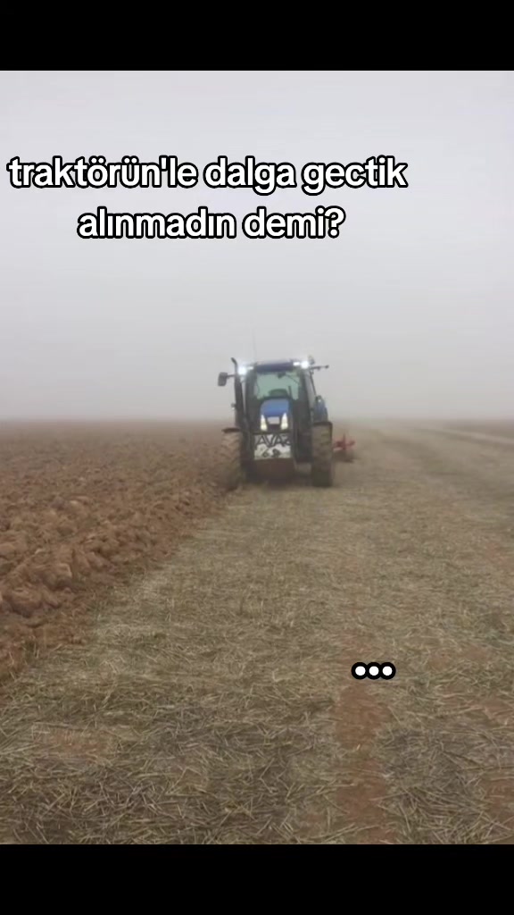 @İskender_avazz