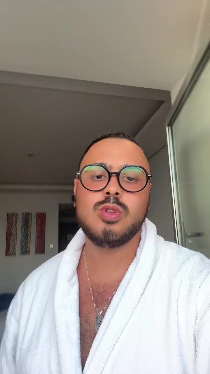 @🥇Zaid hd🥇