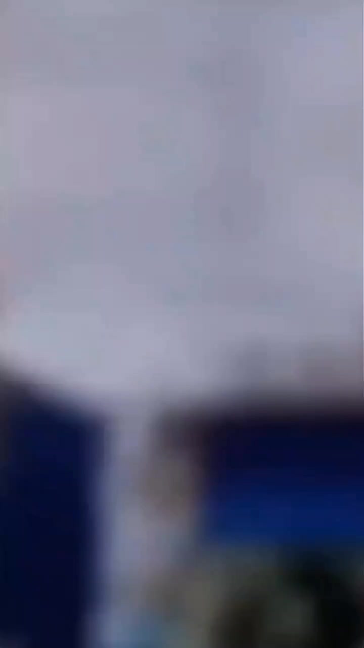 @🛻চাঁদপুরের কিং🛻 ডাইভার হৃদয়