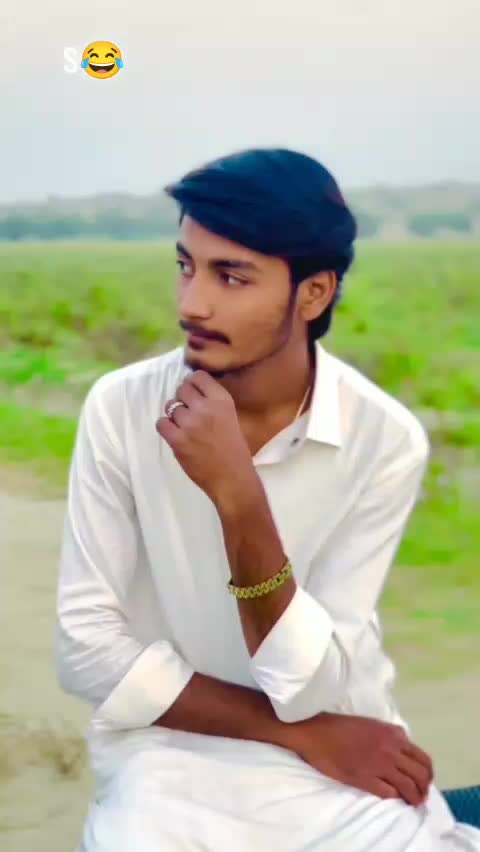 @❤️&zwj;🩹♡●AWARA●♡❤️&zwj;🩹