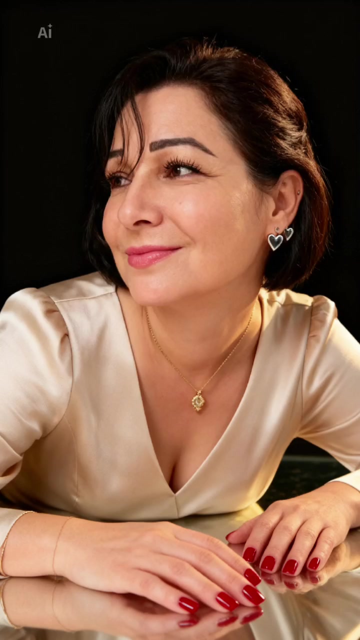 @Jussara Semler Magnu