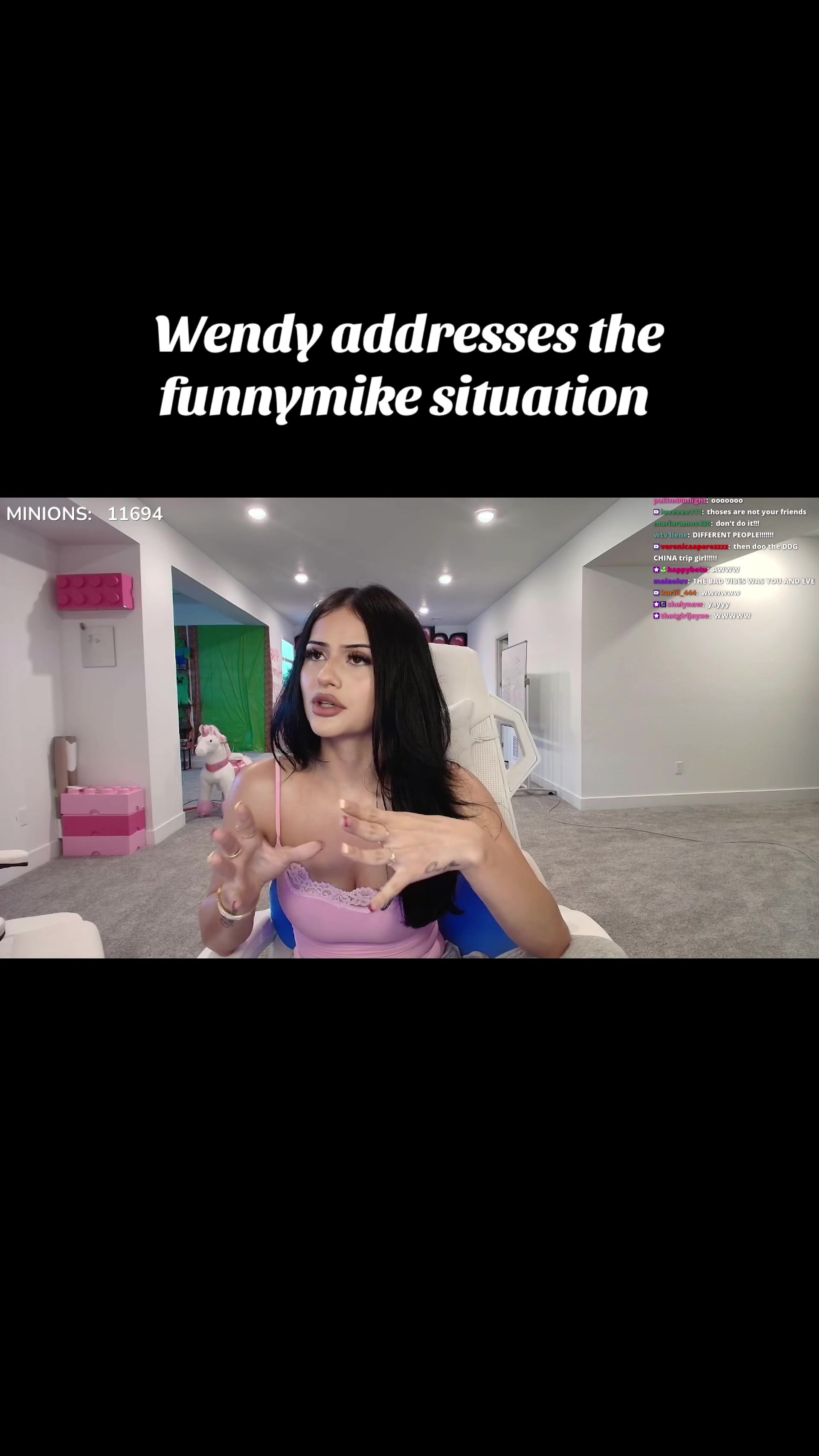 @manyclipzzz