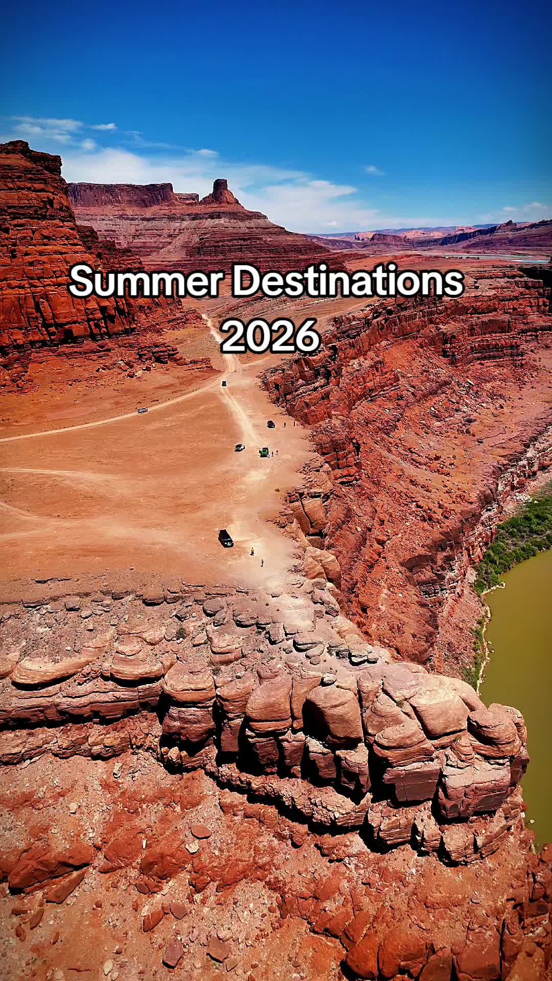 @JessiesDroneAdventures
