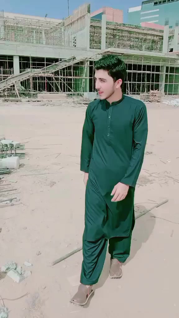 @Eng Adnan Hashmi 311